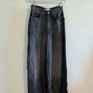 We The Free Denim Jeans